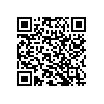 RNC60H1272FSRSL QRCode