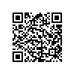 RNC60H1273FRB14 QRCode