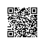 RNC60H1273FRBSL QRCode