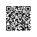 RNC60H1273FSB14 QRCode