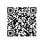 RNC60H12R4FSB14 QRCode