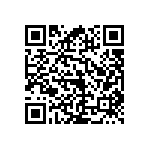 RNC60H12R4FSBSL QRCode