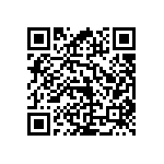 RNC60H12R7FSBSL QRCode