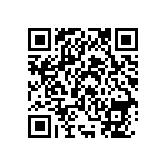 RNC60H1300BSB14 QRCode