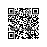 RNC60H1301DSB14 QRCode