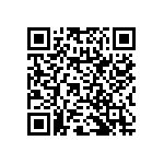 RNC60H1301FSR36 QRCode