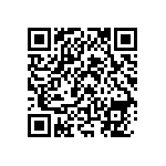 RNC60H1303DSBSL QRCode