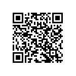 RNC60H1321DSB14 QRCode