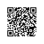 RNC60H1323DSBSL QRCode