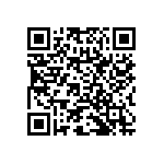 RNC60H1323DSRE6 QRCode