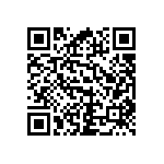 RNC60H1330BSRSL QRCode