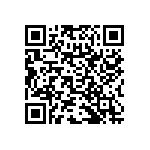 RNC60H1331DSB14 QRCode