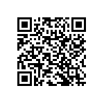 RNC60H1331FSB14 QRCode