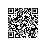 RNC60H1331FSBSL QRCode