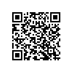 RNC60H1331FSRSL QRCode