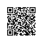 RNC60H1333BSRSL QRCode