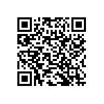 RNC60H1333FSB14 QRCode