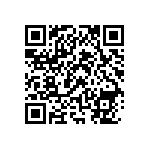 RNC60H1333FSBSL QRCode