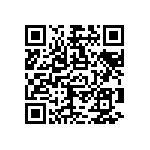 RNC60H1333FSR36 QRCode