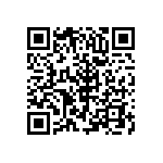 RNC60H1333FSRE6 QRCode