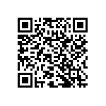 RNC60H1334DSRSL QRCode