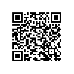 RNC60H1351BSB14 QRCode