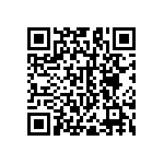 RNC60H1351BSBSL QRCode