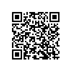 RNC60H1351BSRE6 QRCode