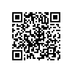 RNC60H1351DSRSL QRCode