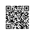 RNC60H1353DSRSL QRCode