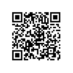 RNC60H1370FSB14 QRCode