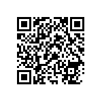 RNC60H1371FSBSL QRCode