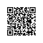 RNC60H1372BSB14 QRCode