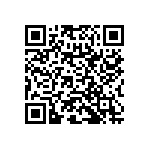 RNC60H1372BSRE6 QRCode