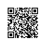 RNC60H1372FRBSL QRCode