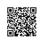 RNC60H1373FRRSL QRCode