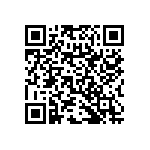 RNC60H1384DSB14 QRCode