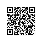 RNC60H1384DSBSL QRCode