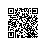 RNC60H1384DSRSL QRCode