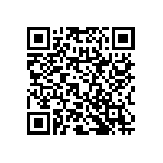 RNC60H13R0FSRSL QRCode