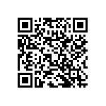 RNC60H13R3FSB14 QRCode