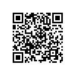 RNC60H13R5DSRSL QRCode