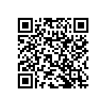 RNC60H13R7FSB14 QRCode