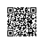 RNC60H1401DSB14 QRCode