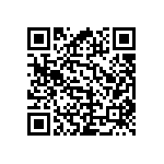 RNC60H1401FSR36 QRCode