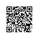 RNC60H1402BSRSL QRCode