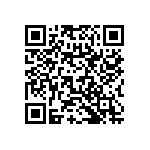 RNC60H1402FRB14 QRCode