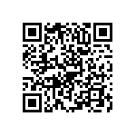 RNC60H1402FRRSL QRCode