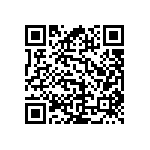 RNC60H1403FSBSL QRCode