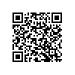 RNC60H1403FSRSL QRCode